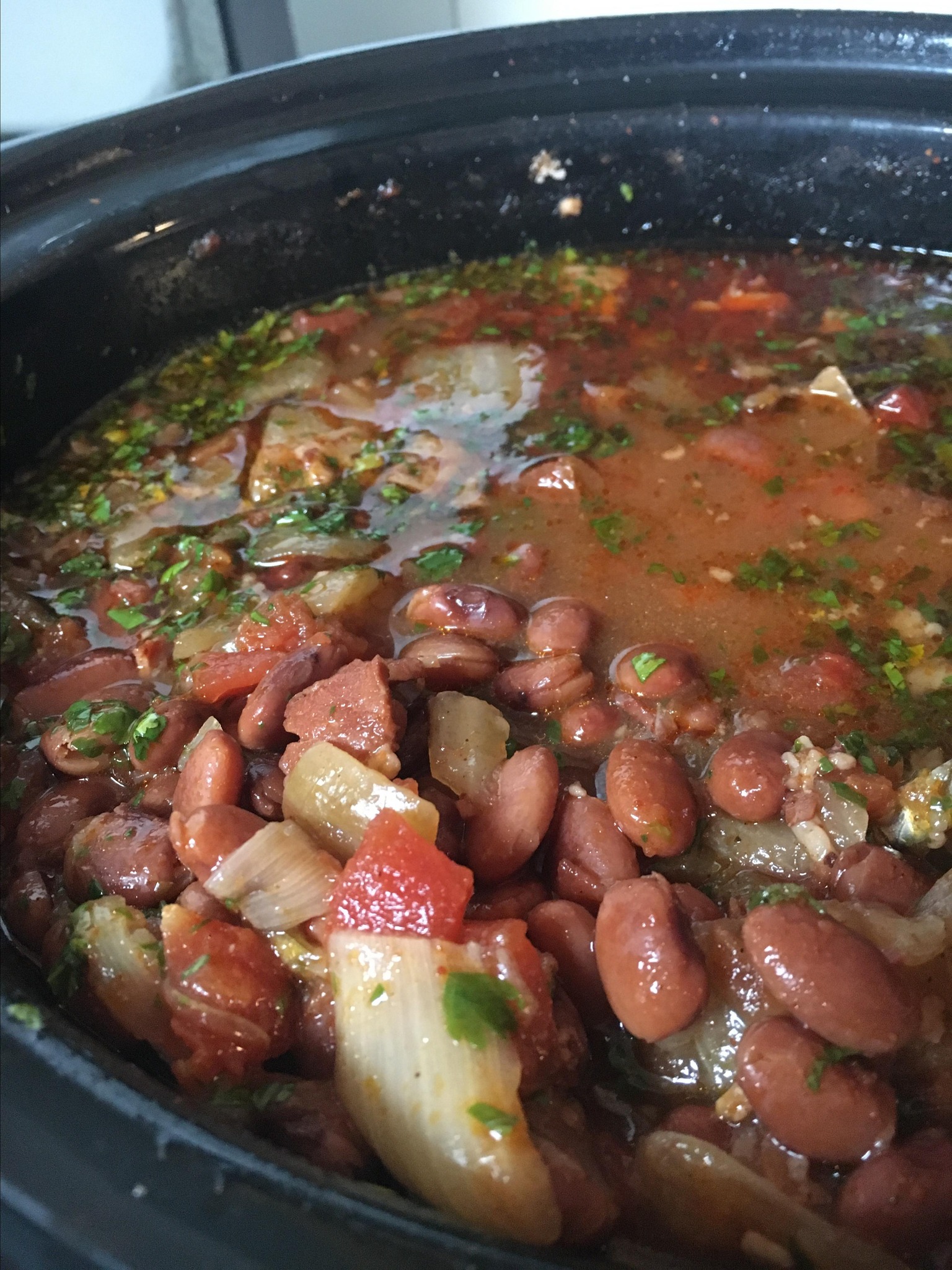 👉Pinto Beans With MexicanStyle Seasonings Recipes on a Budget
