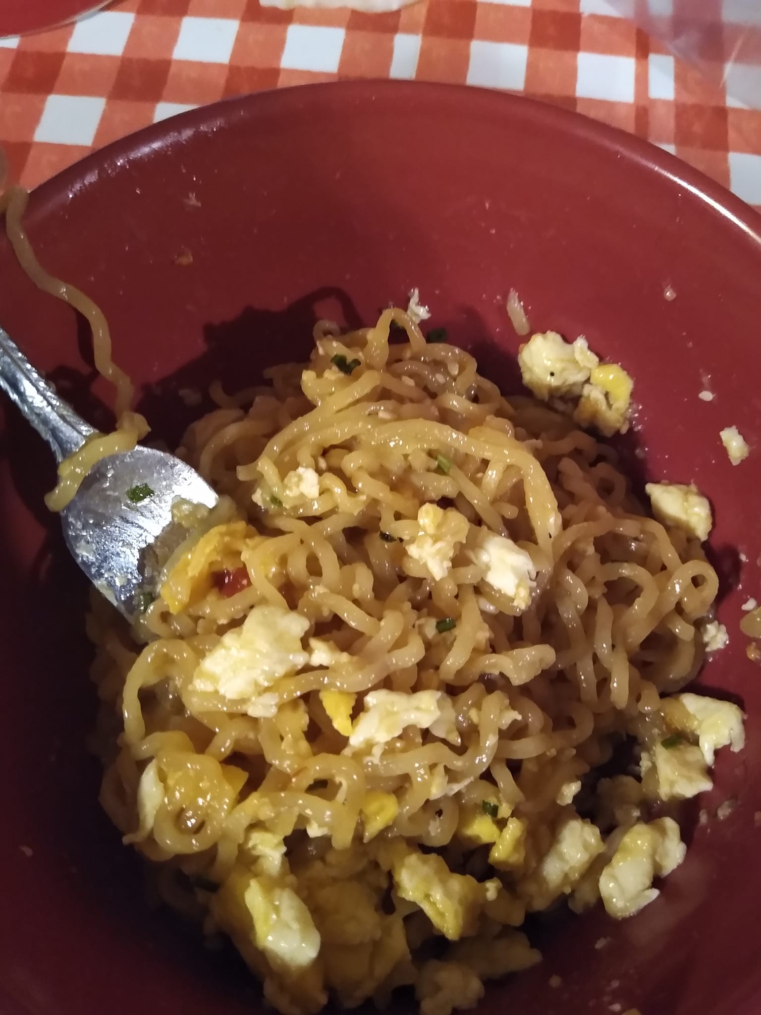 👉viral ramen noodle hack Recipes on a Budget