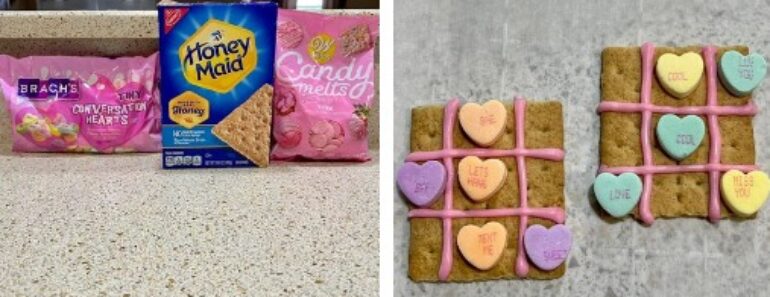 Tic Tac Toe