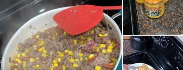 👉 WildWest Macaroni