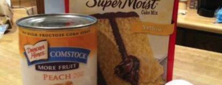 👉 ARE YOU KIDDINGME CAKE