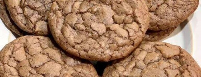 MixCookies withNuts