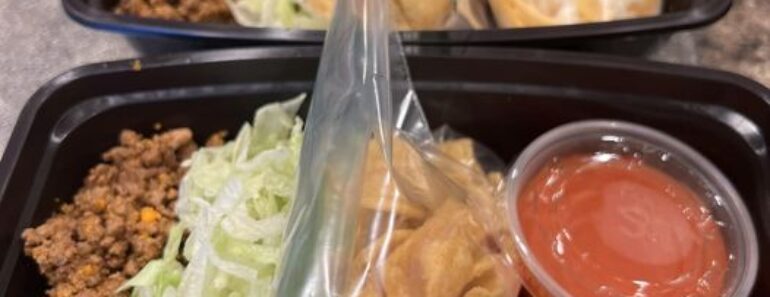 👉 TacoSalad Jar