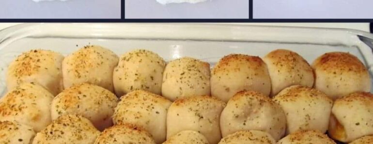 👉 PizzaBombs
