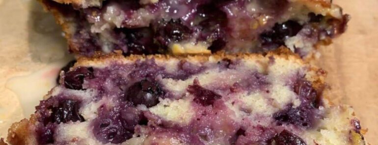 👉 LemonBlueberry