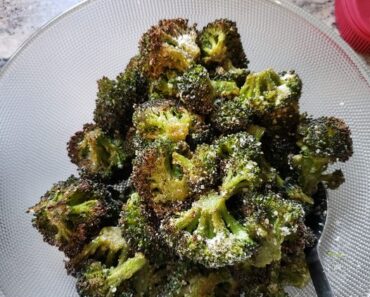 👉 favoritebroccoli
