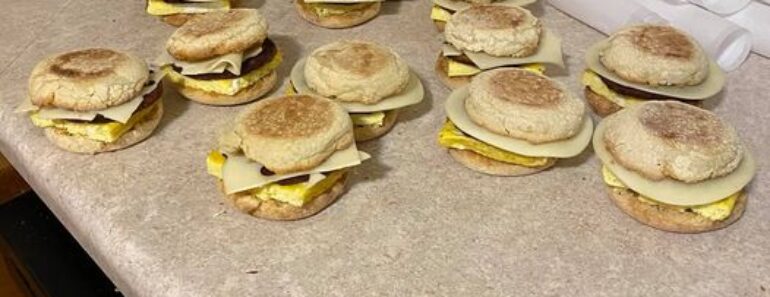 👉 breakfastsandwhiche