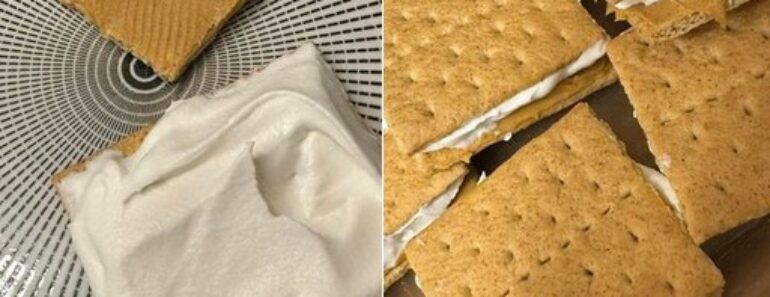 👉 Grahamwiches