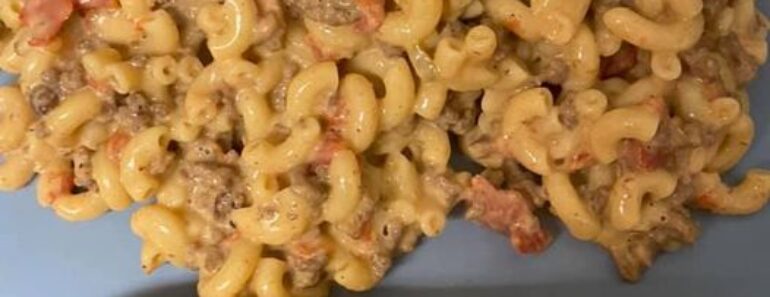 👉 HamburgerHelper