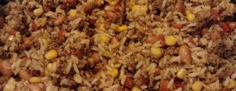 👉 TacoSkillet