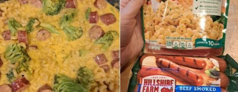 👉 CheesyBroccoli