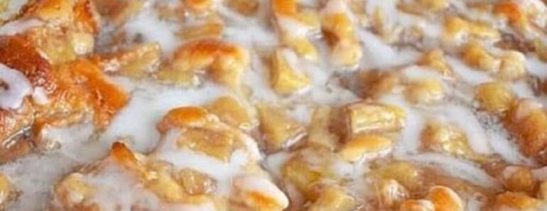 👉 office Cinnamon