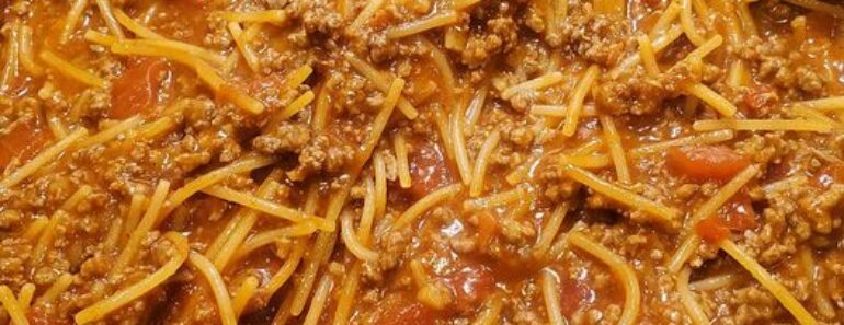👉TacoSpaghetti