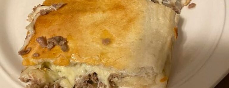 👉goldenbrown Stromboli