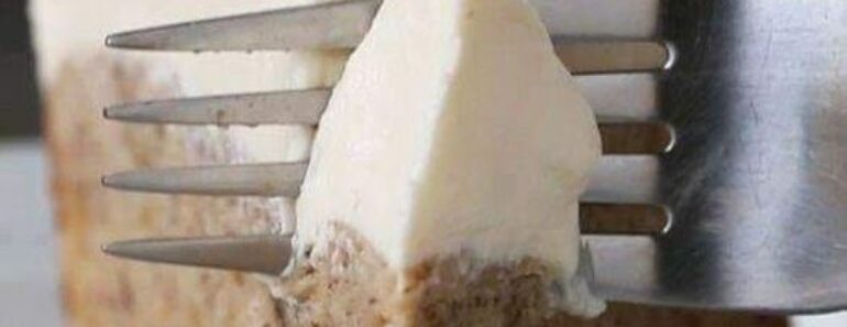 👉HeavenlyCheesecake