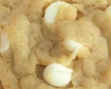 👉Heavenly Banana Pudding Cookies