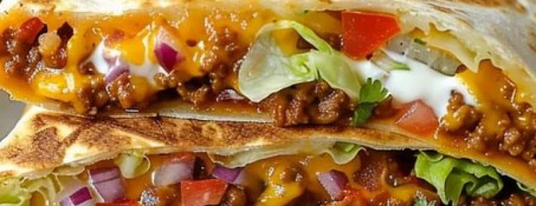 👉CrunchwrapSupreme