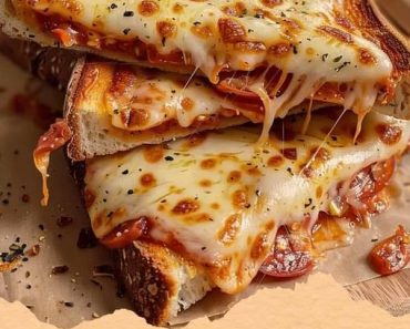 👉PizzaGrilledCheese