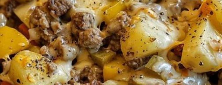 👉CrockpotPotato