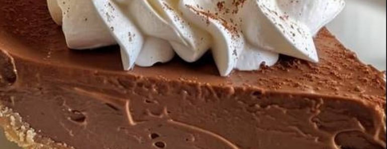 👉 EasyChocolatePie