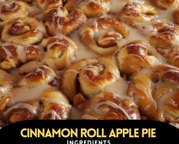 👉 cinnamonrolls