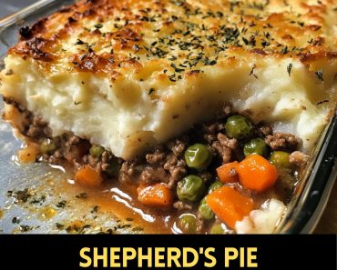 👉ShepherdPie