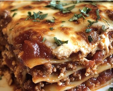 👉CrockpotLasagna