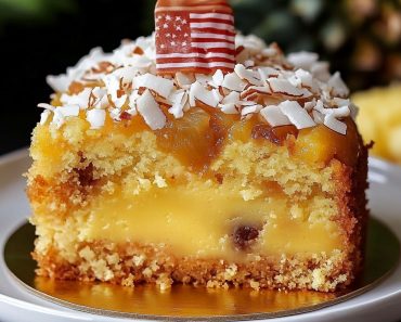 👉 PineappleCoconutCake