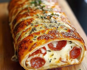 👉ItaliannStromboli