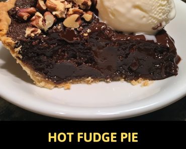 👉 HotFudgePie