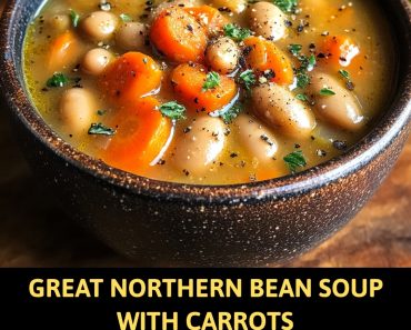 👉NorthernBean Soup