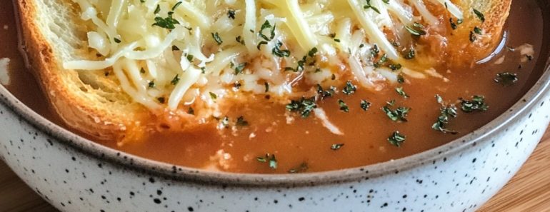 👉TomatoSoup OnionToast
