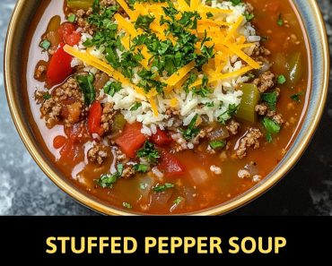 👉StuffedPepperSoup