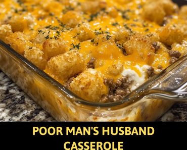 👉HusbandCasserole