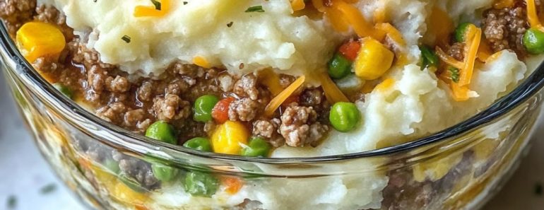 👉ShepherdPieCasserole