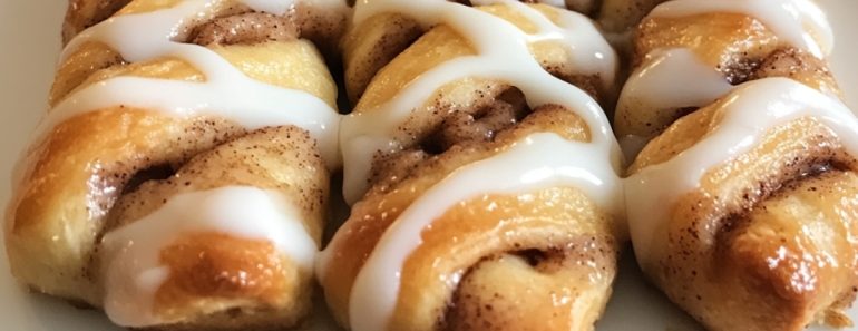 👉CinnamonRollBreadtwists