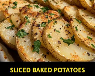 SlicedBakedPotatoes