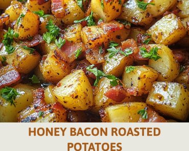 👉BaconRoastedPotatoes