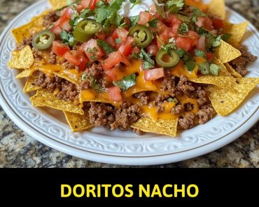 👉 DoritosNacho