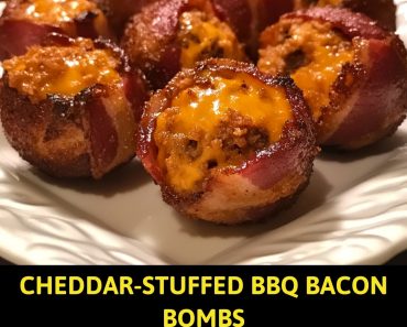 👉 BBQBaconBombs