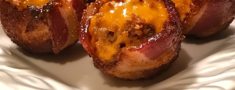 👉 BBQBaconBombs