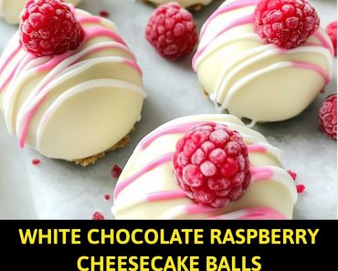 👉 RaspberryCheesecakeBalls