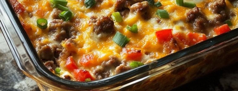 👉SavoryCrackBreakfast