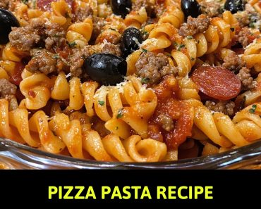 👉PizzaPasta