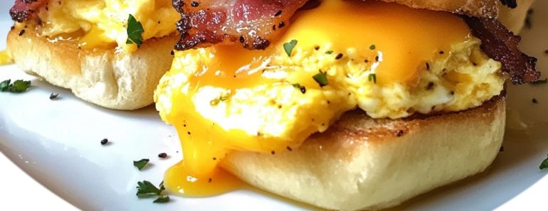 👉EggCheese BreakfastSliders 👉EggCheese BreakfastSliders