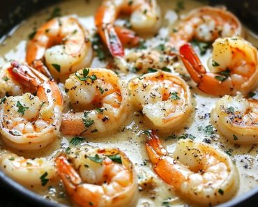 👉ShrimpScampi