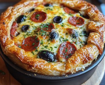 👉PizzaPotPie